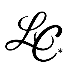 Lasting Chapters Co.